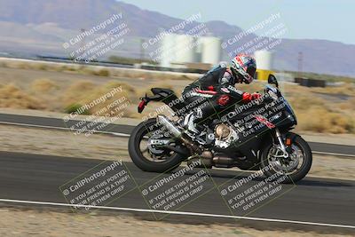 media/Dec-17-2022-SoCal Trackdays (Sat) [[224abd9271]]/Turn 16 Exit (1110am)/